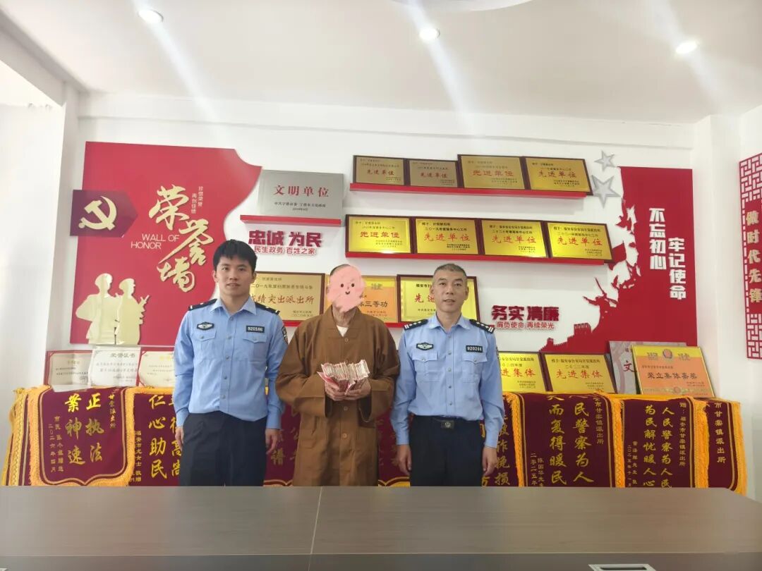微信图片_20260507162404_152_765_副本.jpg