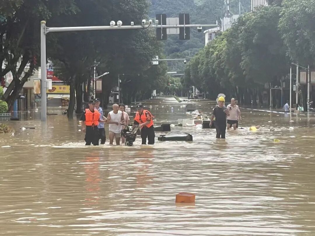 微信图片_20260902121507_127_232.jpg