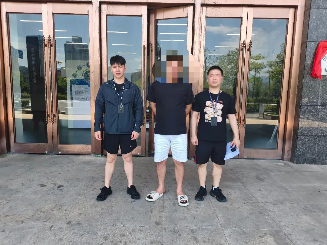 微信图片_20260624163647_2_5.jpg