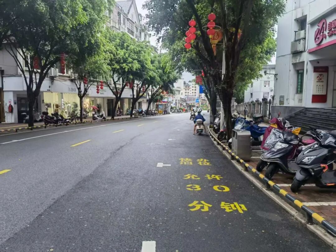 冠后路7.jpg