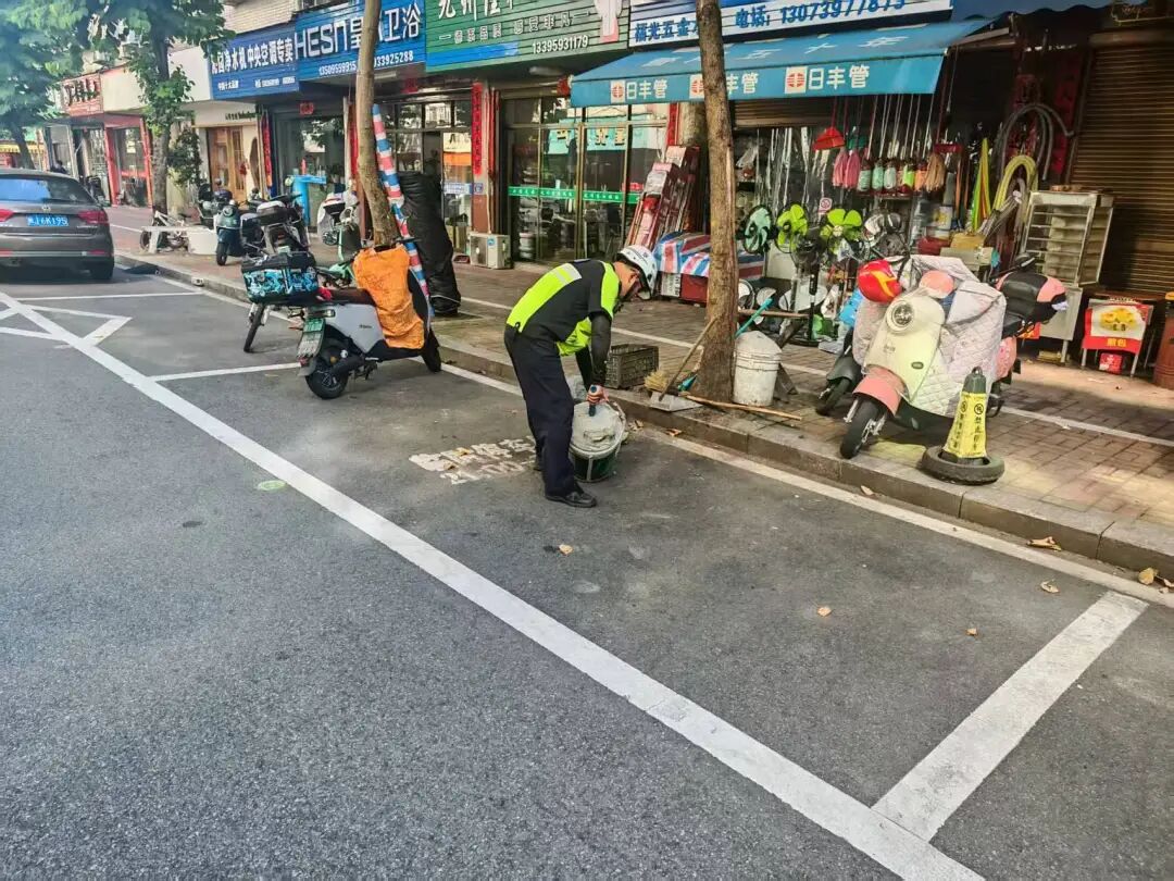 图4（整治前 ).jpg