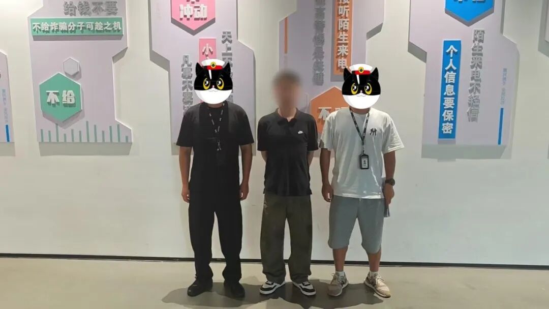 微信图片_20260720182059_22_9.jpg