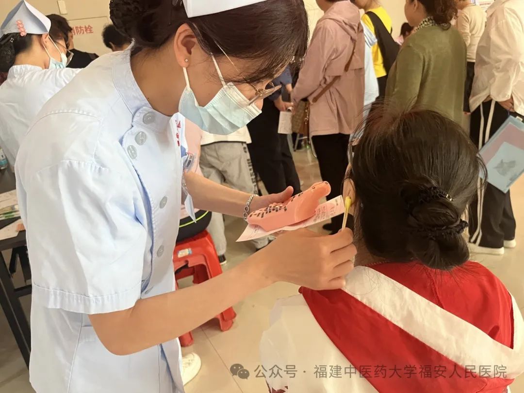 微信图片_20250421222351.jpg