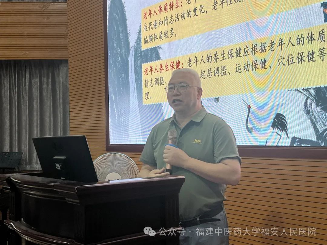 微信图片_20250421222342.jpg