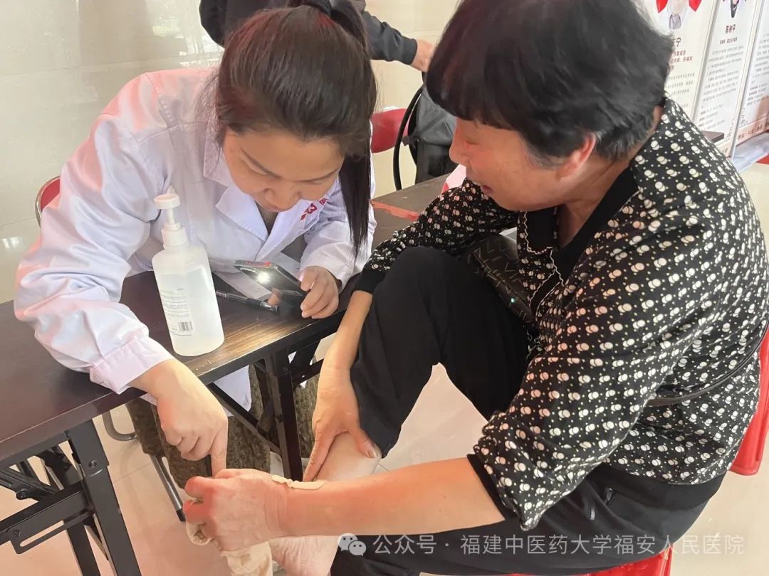 微信图片_20250421222328.jpg