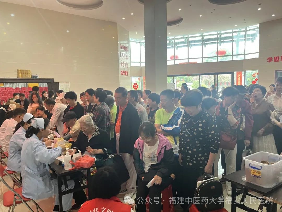 微信图片_20250421222353.jpg