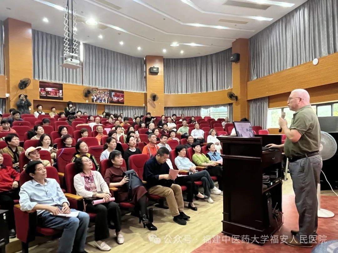 微信图片_20250421222341.jpg