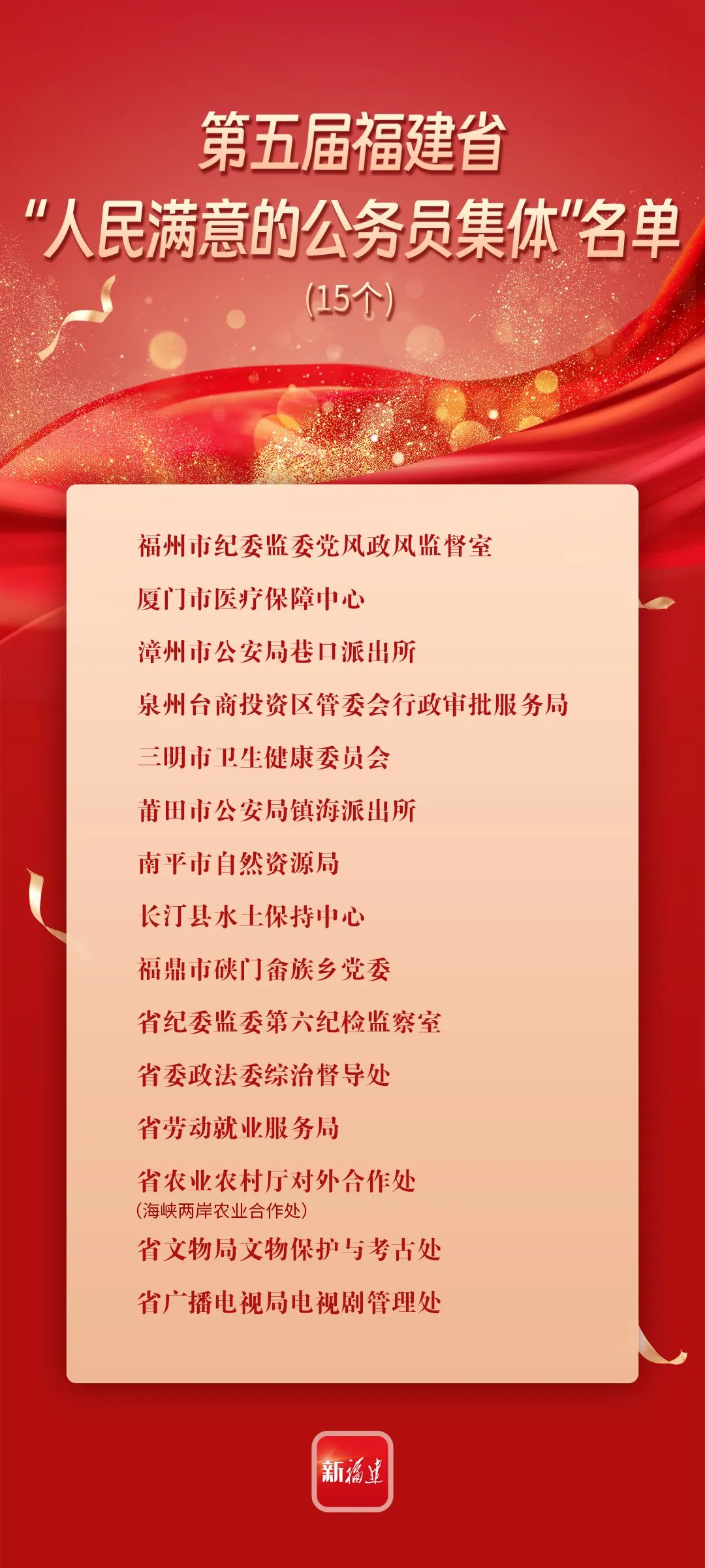 00a96466c60baa68ef89b0be795fe0e.jpg