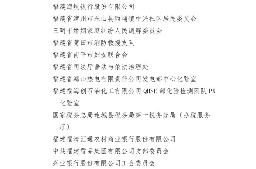 a5b601b0129c379f357fdb6e038bb88.jpg