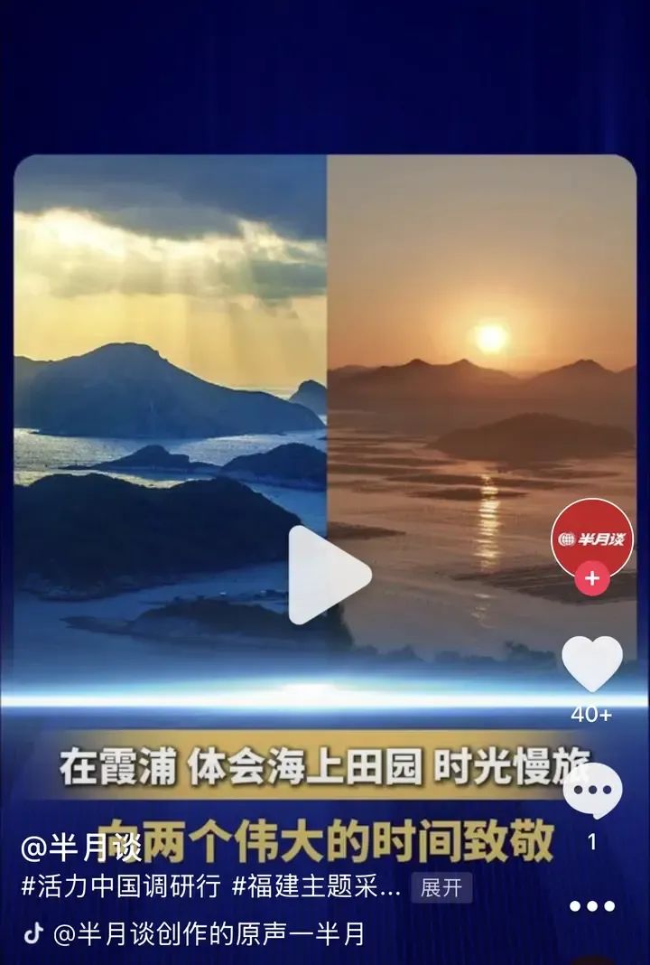 微信图片_20250826103151_33_54.jpg