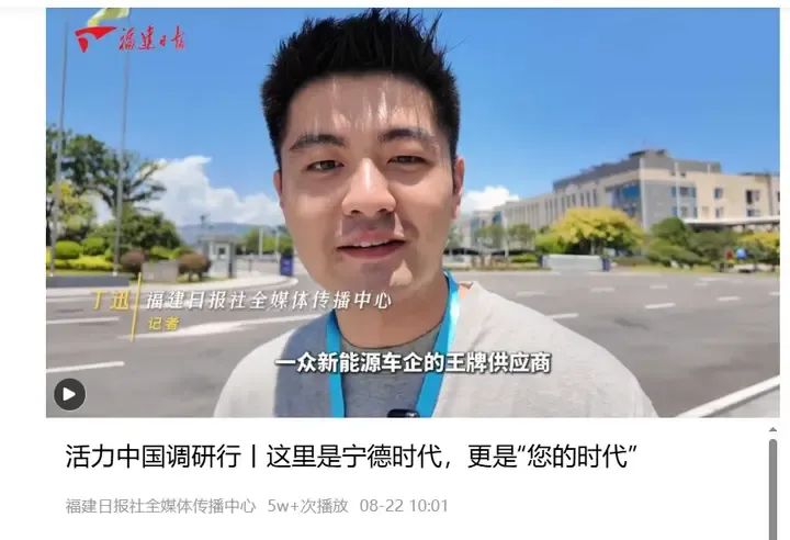 wechat_2025-08-26_110958_490.png