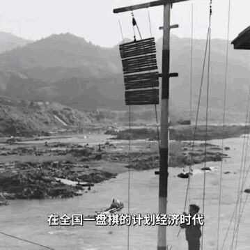 文脉赓续新时代，闽江潮起向远方——历史人文纪录片《文化闽江》播出第六集