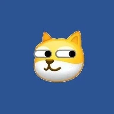 “过年回家遇到的亲戚不知道怎么叫……” 网友：“来了啊，嘿嘿嘿”