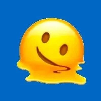【福安科普】气温爆表？解锁夏日防暑正确姿势