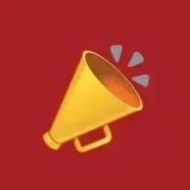 福安新增2家省级专精特新中小企业！