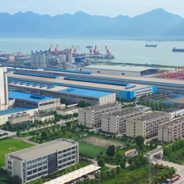 福安：多维发力强链补链 赋能产业提质向新