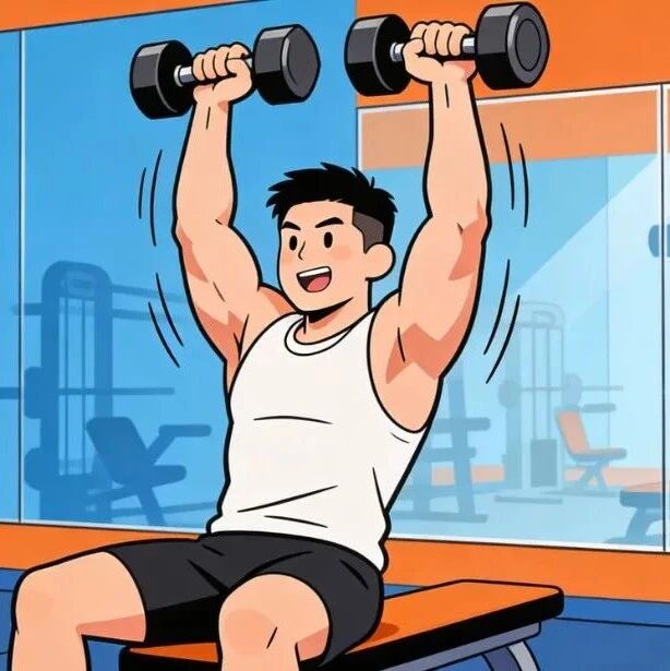 【福安科普】真正的“逆龄运动”，坚持一年大脑年轻2.3岁！