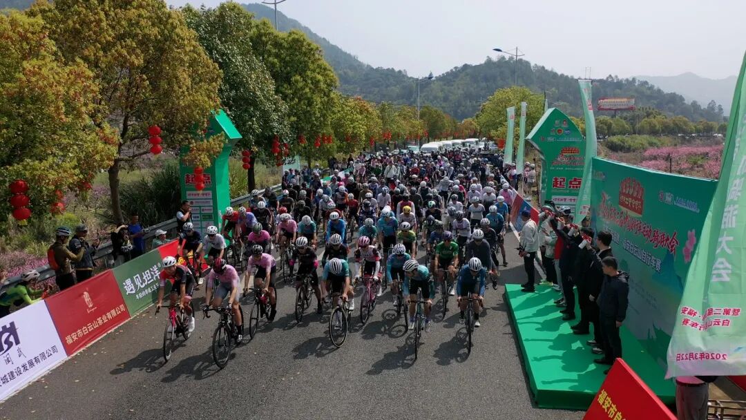 微信图片_20260322184858_2089_355