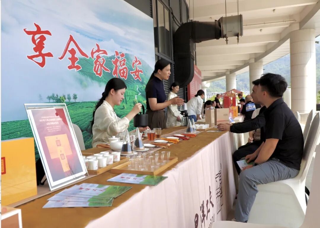 微信图片_20260410115111_2340_355