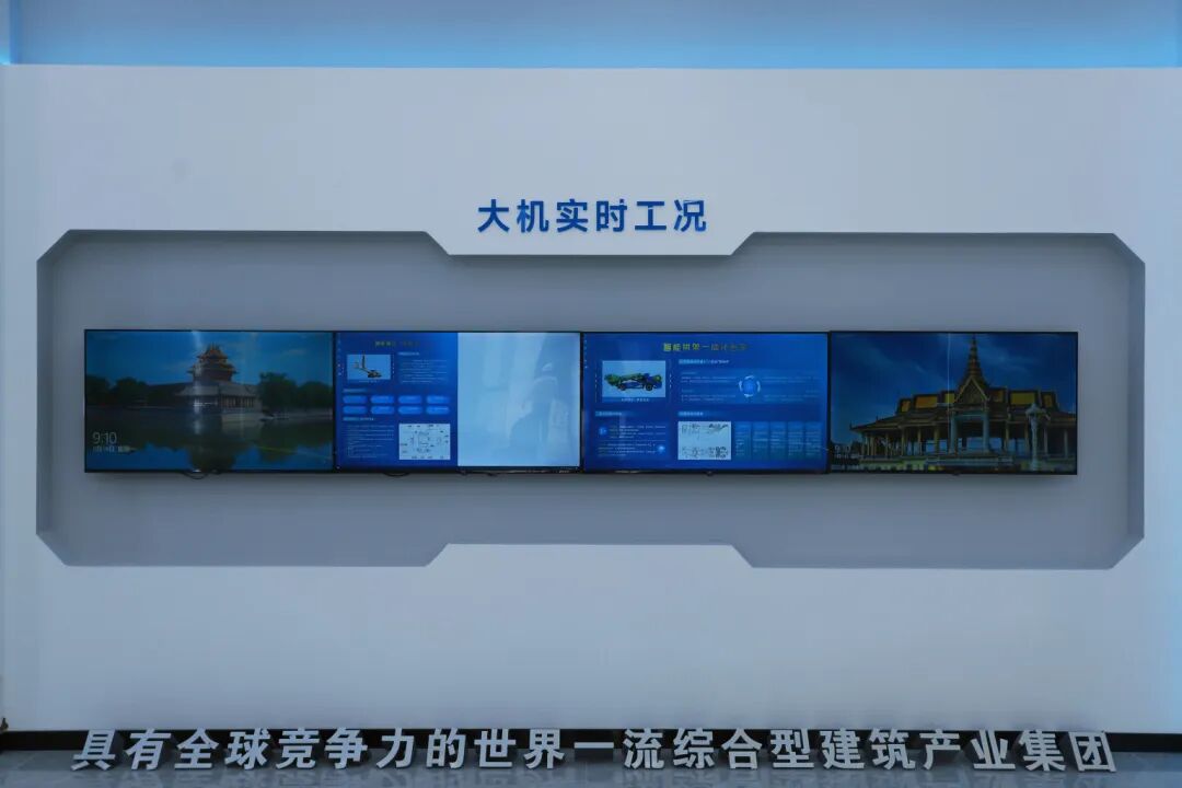 微信图片_20260914135147_703_3