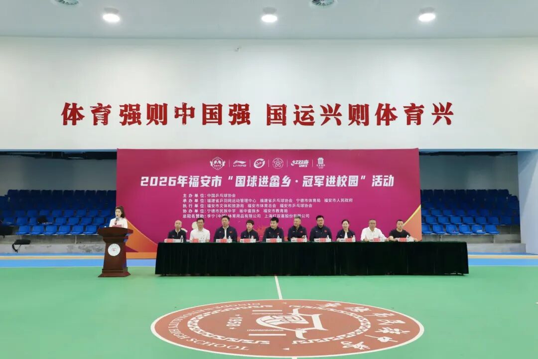 d2e9f64694fb811ff6bdd5369e09c3c0