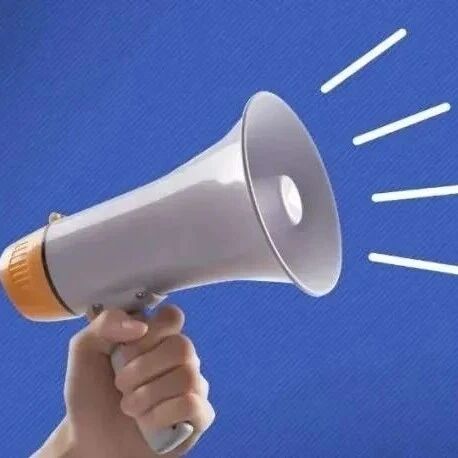 这笔钱能退！3月31日前申请