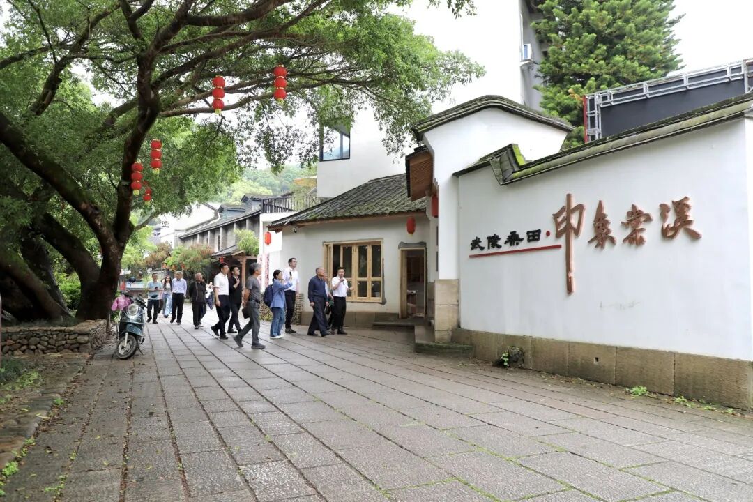 微信图片_20260424115710_1002_60