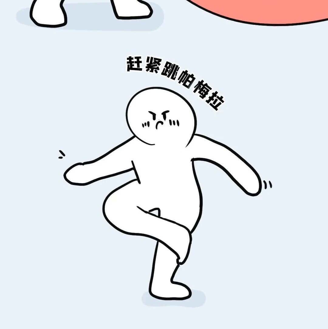 【福安科普】小心！真的不是“越运动越健康”