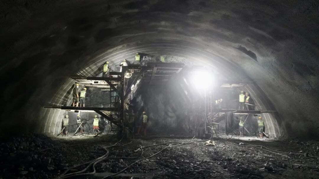 083661cdf321d077931999c752022b03