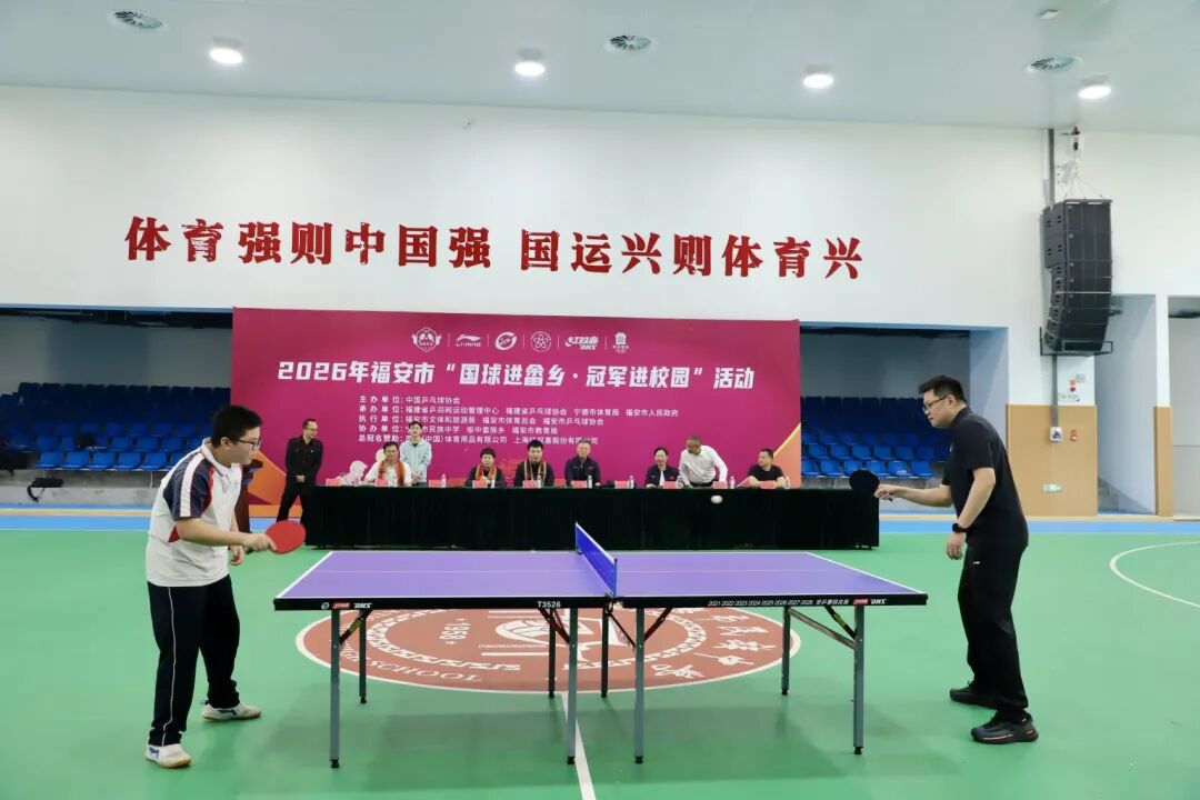 a941cba8b99140c0311493513bf2ae02