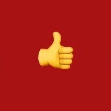 榜单来了！大年初一福安这些地方上榜啦！