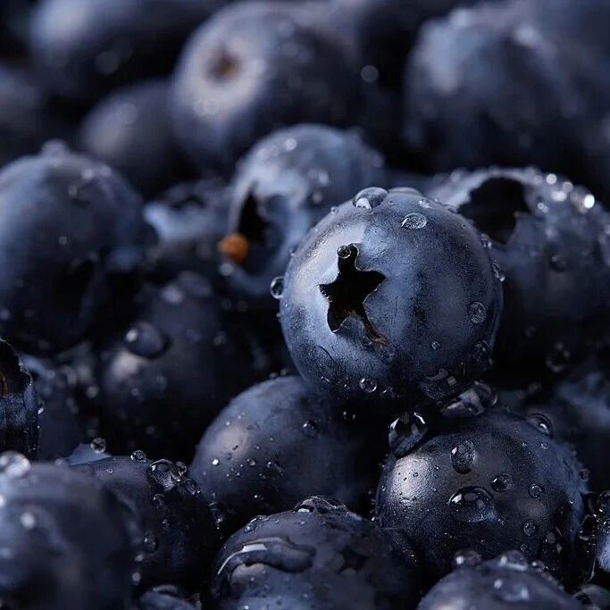 【福安科普】连吃两天确诊胃石症，这种浆果不能多吃！