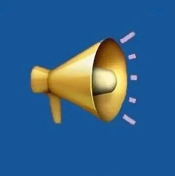 昨日夜间福安出现强对流天气