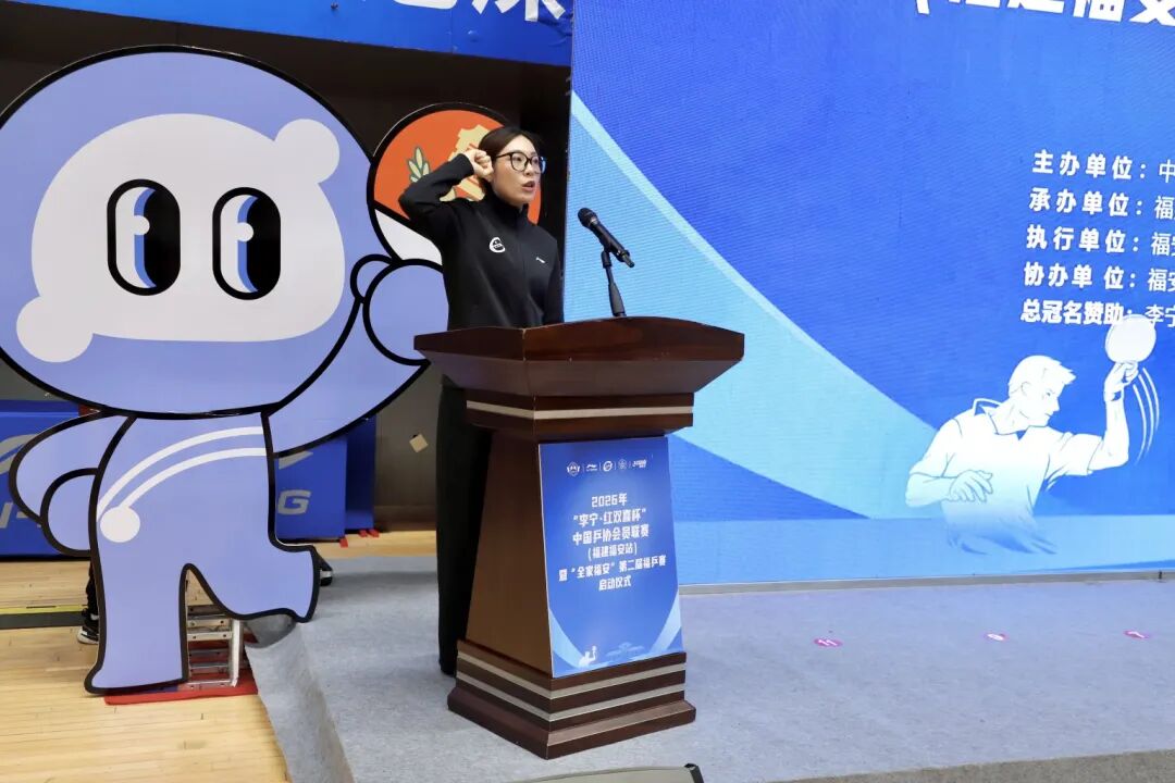 微信图片_20260410115102_2336_355