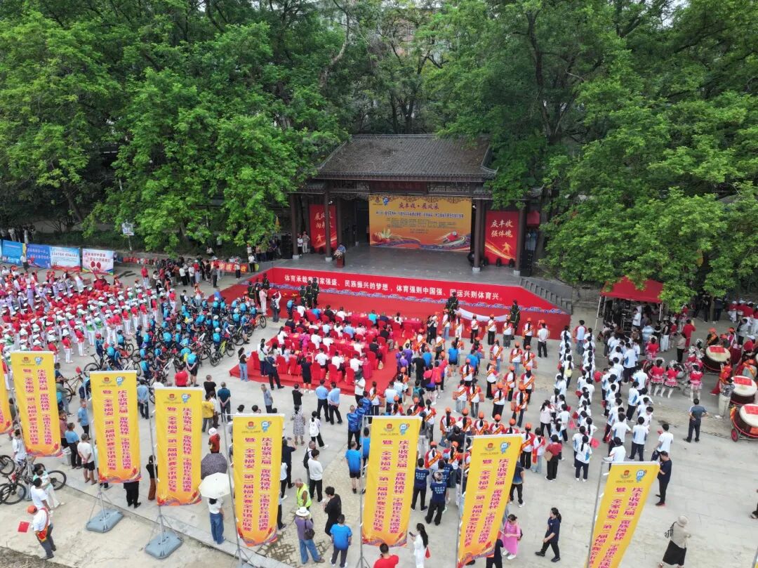 微信图片_20260922132959_244_352