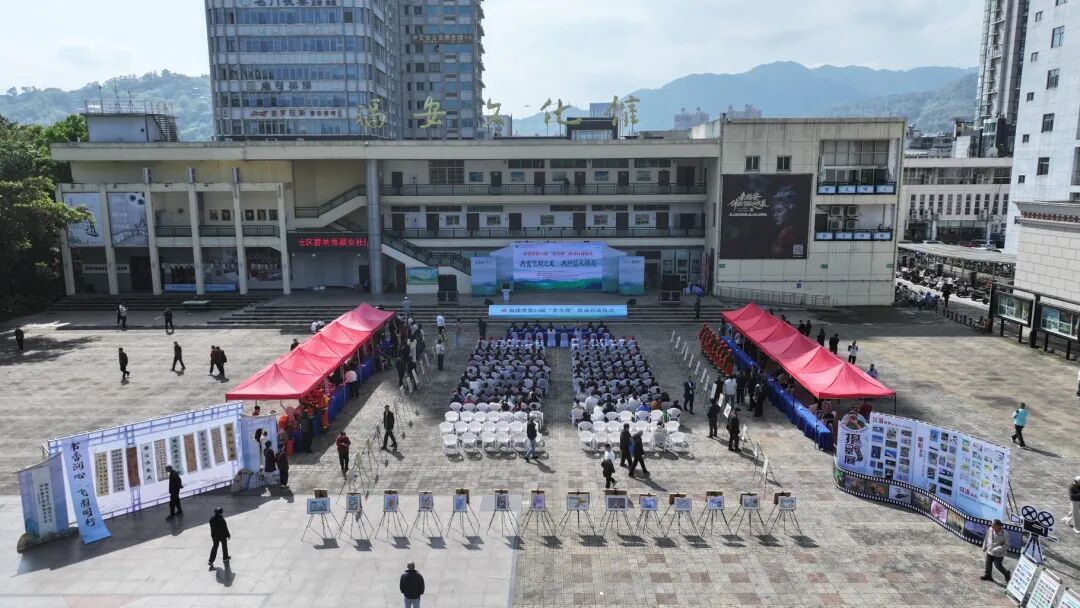 微信图片_20260327104115_78_194