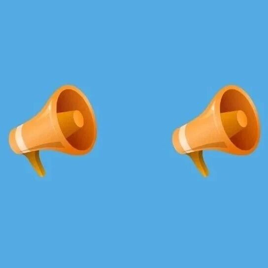 福安公安再提醒！