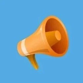 今起报名，福建有岗！军队文职公开招考→