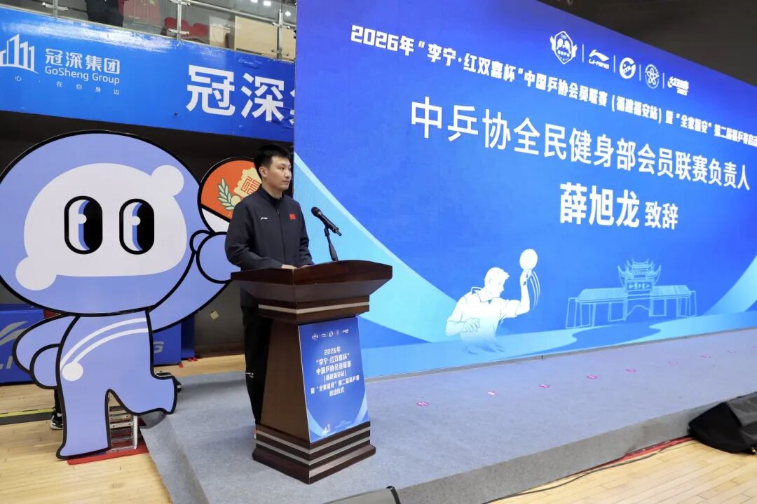 微信图片_20260410115059_2334_355