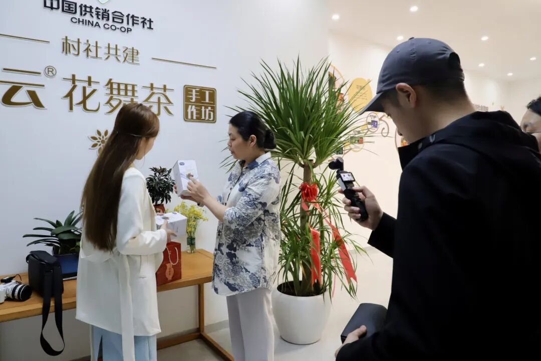 3ff623c251488cb557aedbc17c445b9e