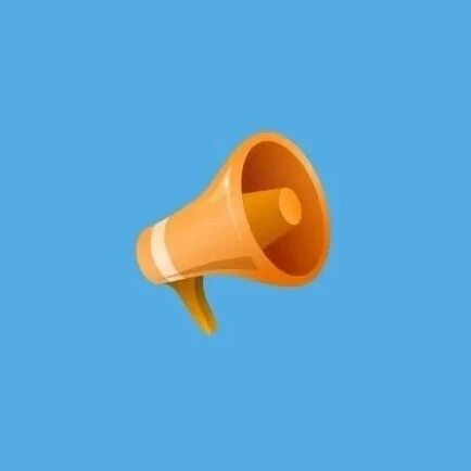 中了！福建又诞生一位千万富翁！