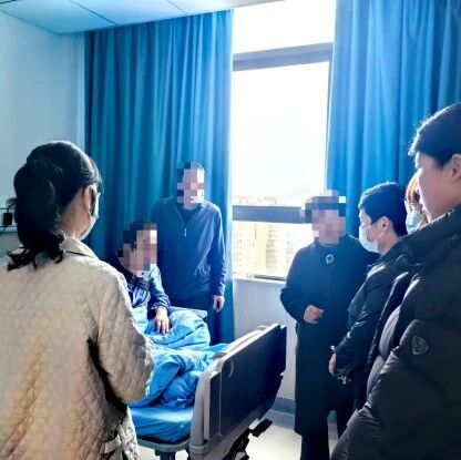 福泽民生 安护万家 | 社会救助政策知多少（福安市典型案例一）