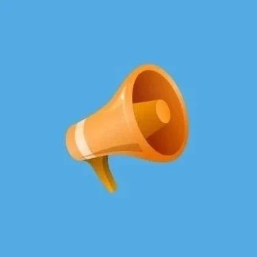 春节赴一场福安之约，搜集专属福气！