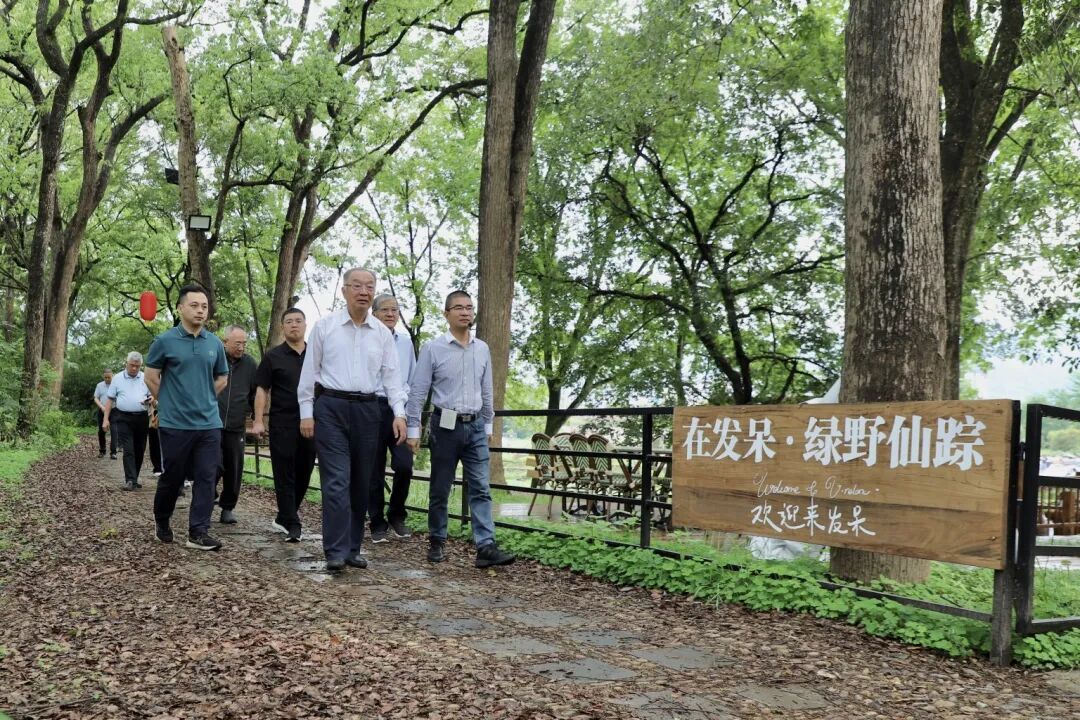 微信图片_20260422164154_989_60