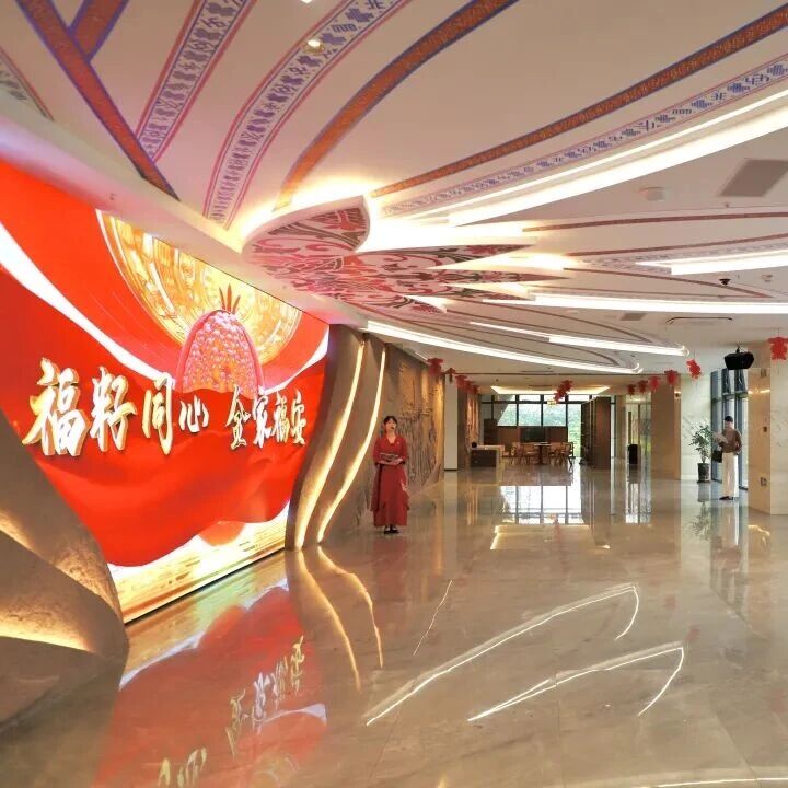 开展重点场馆讲解培训 聚力讲好福安故事
