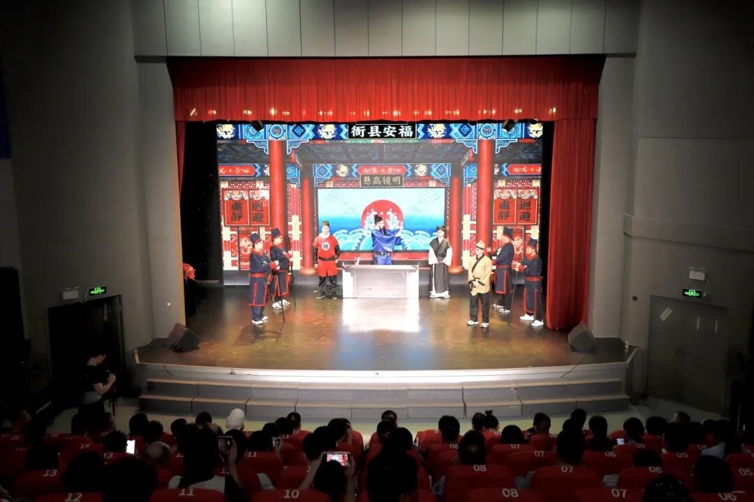 微信图片_20260702121639_1304_60