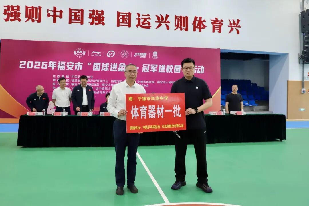 1f37961d394651bcc9d223a1d811d8a8