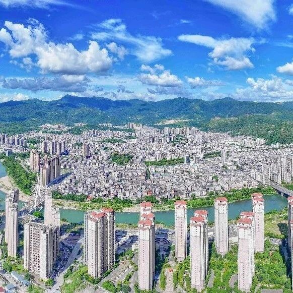 “发展电机电器产业正当其时，大有可为”