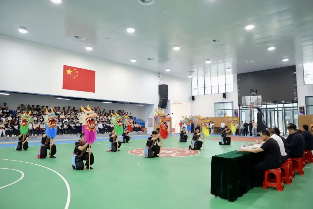 ae57527fceb0377f84fac4faf1b2173d