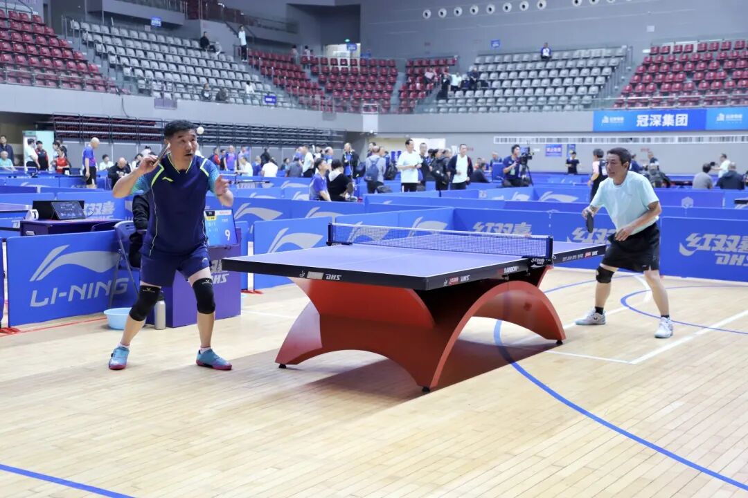 微信图片_20260410115109_2338_355